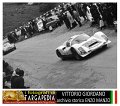 200 Porsche 906-6 Carrera 6 H.Hermann - D.Glemser (10)